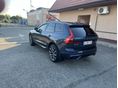 VOLVO XC60 2024/4 - 4