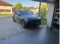 VOLVO XC60 2024/4 - 5