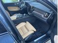 VOLVO XC60 2024/4 - 6