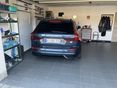 VOLVO XC60 2024/4 - 7