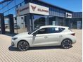 CUPRA LEON 2026 - 1