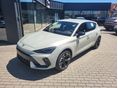 CUPRA LEON 2026 - 2