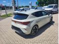 CUPRA LEON 2026 - 3