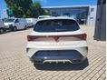 CUPRA LEON 2026 - 4