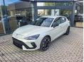 CUPRA LEON 2026 - 5