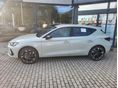 CUPRA LEON 2026 - 6