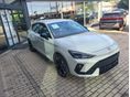 CUPRA LEON 2026 - 7