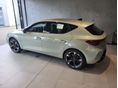 CUPRA LEON 2026 - 8