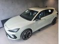 CUPRA LEON 2026 - 9