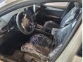 CUPRA LEON 2026 - 10
