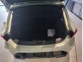 CUPRA LEON 2026 - 12