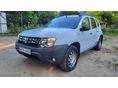 DACIA DUSTER 2014/3 - 1