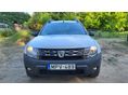DACIA DUSTER 2014/3 - 2