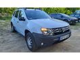 DACIA DUSTER 2014/3 - 3