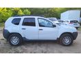 DACIA DUSTER 2014/3 - 4