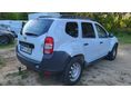 DACIA DUSTER 2014/3 - 5