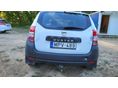 DACIA DUSTER 2014/3 - 6