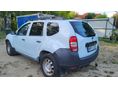 DACIA DUSTER 2014/3 - 7