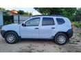 DACIA DUSTER 2014/3 - 8
