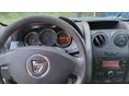 DACIA DUSTER 2014/3 - 9