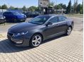 KIA OPTIMA 1.7 CRDI EX Prémium Bőr. Navi. Panoráma. 4xülésfűtés. üléshűtés. kormányfűtés. kamera. parkassist. t