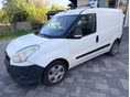 FIAT DOBLO Dobló Cargo 1.3 JTD SX