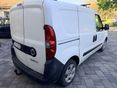 FIAT DOBLO 2010 - 3