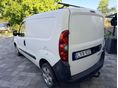 FIAT DOBLO 2010 - 4