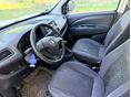 FIAT DOBLO 2010 - 6