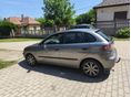SEAT IBIZA 2004/10 - 2