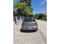 SEAT IBIZA 2004/10 - 3