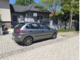 SEAT IBIZA 2004/10 - 4