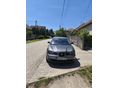 SEAT IBIZA 1.2 12V Stella Easy