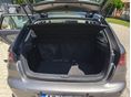 SEAT IBIZA 2004/10 - 5