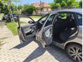 SEAT IBIZA 2004/10 - 6