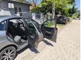 SEAT IBIZA 2004/10 - 7