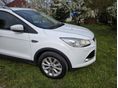 FORD KUGA 2016/6 - 7