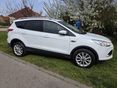 FORD KUGA 2016/6 - 12