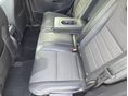 FORD KUGA 2016/6 - 4