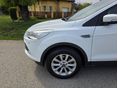 FORD KUGA 2016/6 - 13