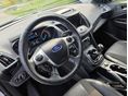 FORD KUGA 2016/6 - 5