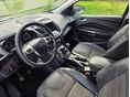 FORD KUGA 2016/6 - 3