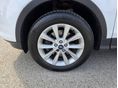 FORD KUGA 2016/6 - 6
