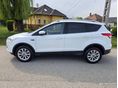 FORD KUGA 2016/6 - 18