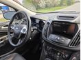 FORD KUGA 2016/6 - 21