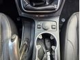 FORD KUGA 2016/6 - 9