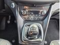 FORD KUGA 2016/6 - 8