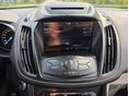 FORD KUGA 2016/6 - 22