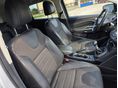 FORD KUGA 2016/6 - 23