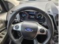 FORD KUGA 2016/6 - 10